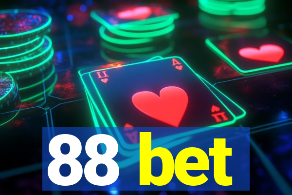 88 bet